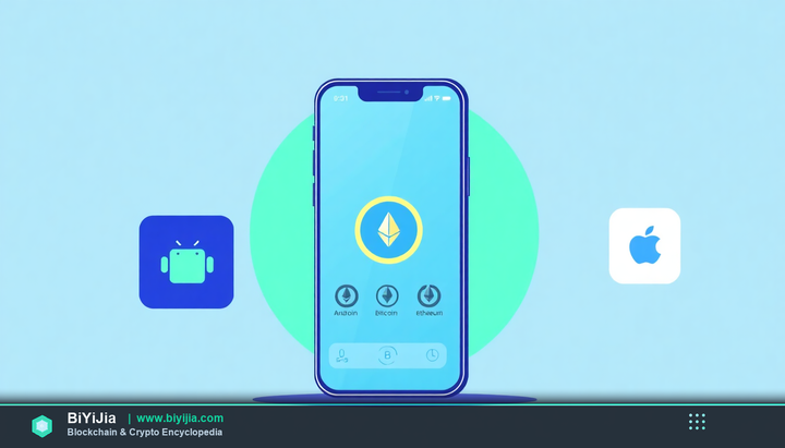 gate交易平台官网下载电脑版 封面图