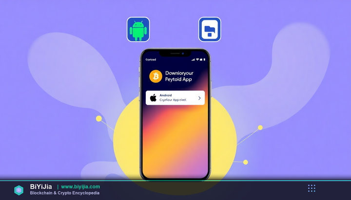 gate.io手机安卓版下载 封面图