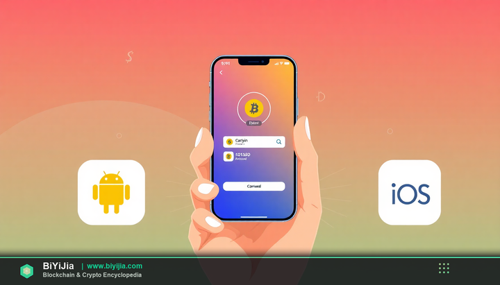安币下载 封面图