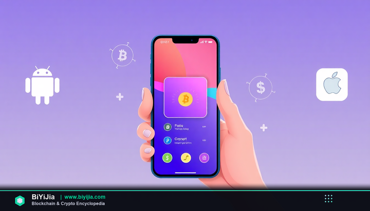 欧易okx官网入口2026 封面图