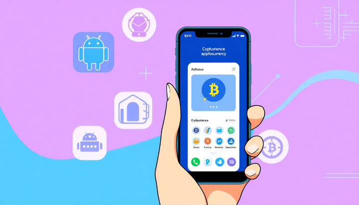 比特币app有哪些 封面图