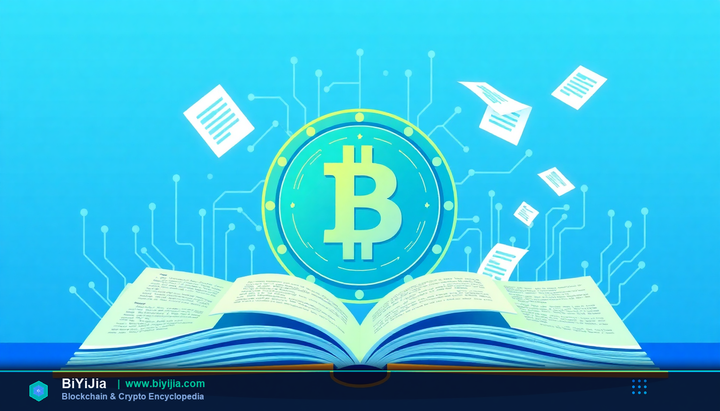 binance身份认证要多长时间 封面图