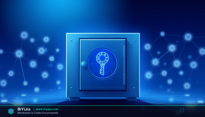 安币怎么把USDT转到其他钱包 封面图