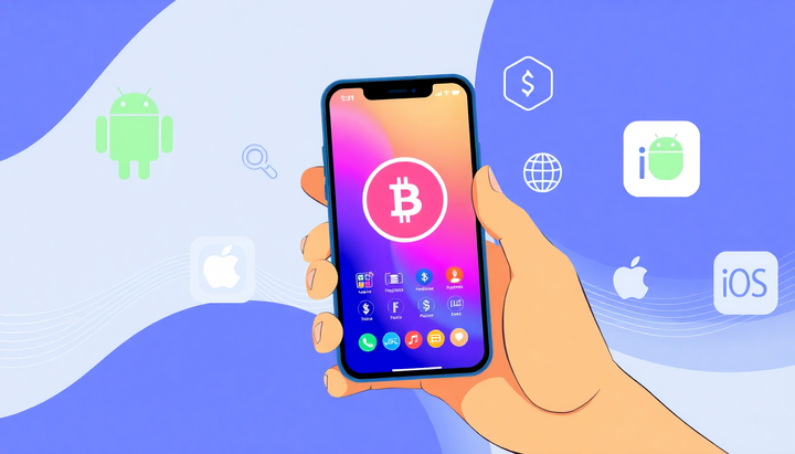 pi币中国官网入口 封面图