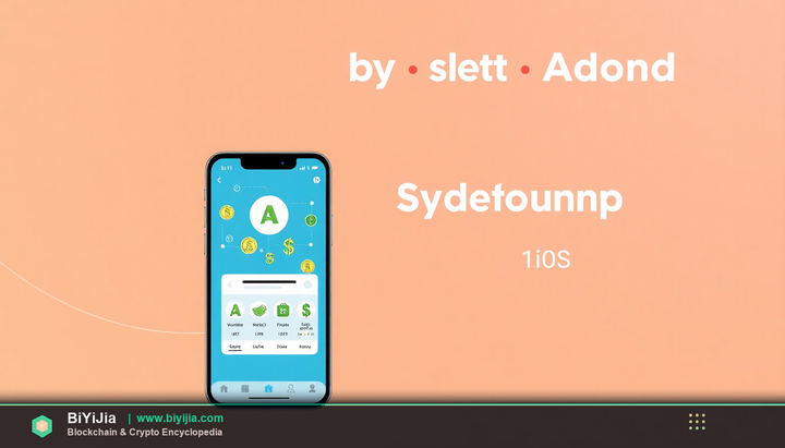 国内usdt交易平台官网 封面图