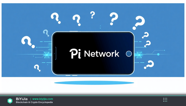 pi币中文网怎么打不开了 封面图