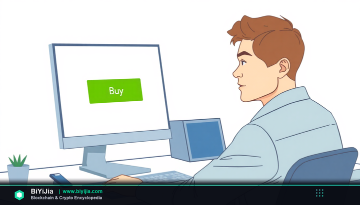 欧易okx怎么充值人民币 封面图