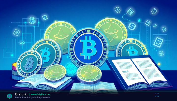 1usdt等于多少人民币 封面图