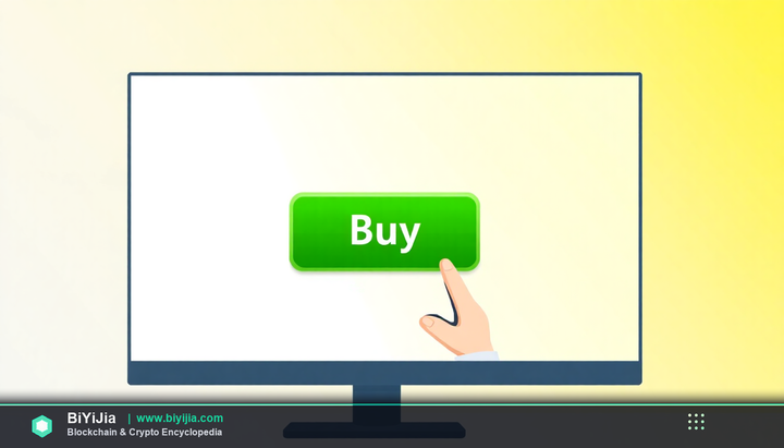 bn交易所 封面图