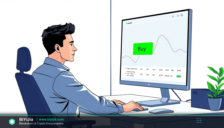 gate芝麻交易所 封面图