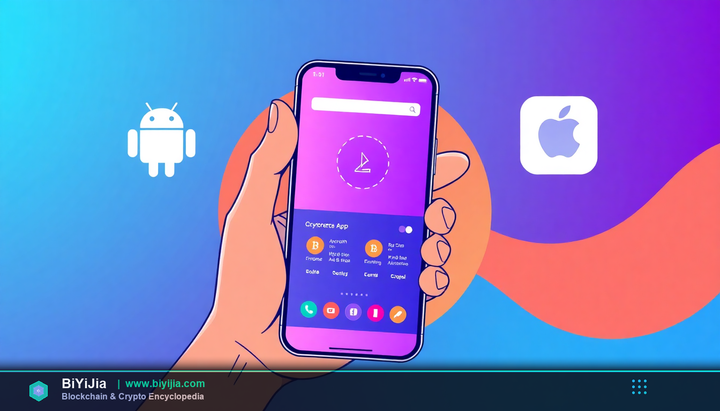 bi安应用下载 封面图