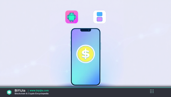 gate交易平台app下载 封面图