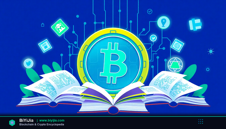 gate.io手续费多少 封面图