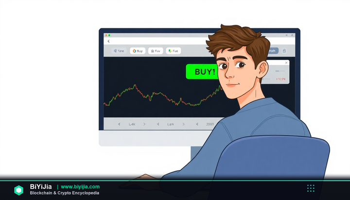 炒币止损止盈怎么设置 封面图