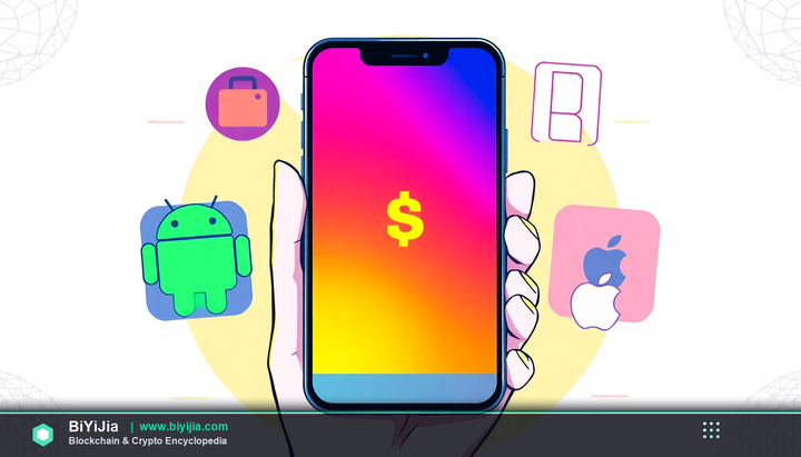 数字货币钱包app官方下载 封面图