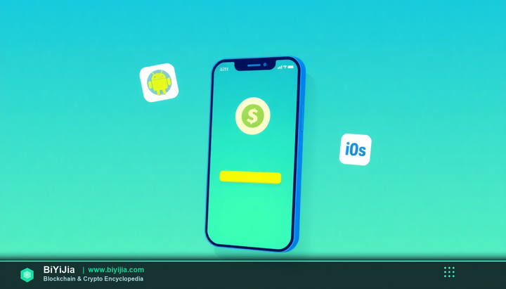 btacam电脑中文版下载 封面图