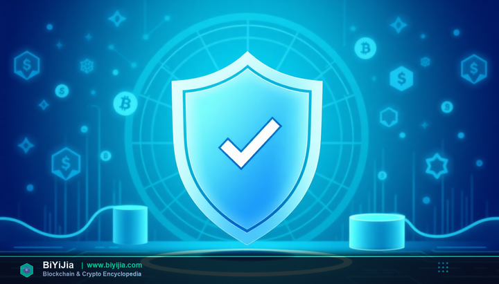 pi币被国家认可了吗 封面图