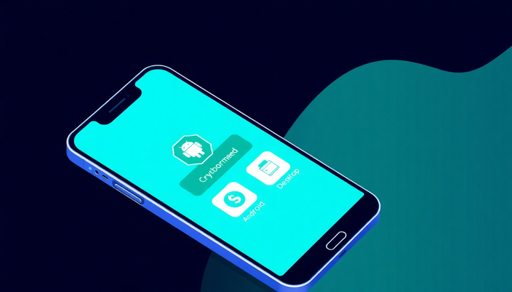 比安下载地址 - 文章封面图