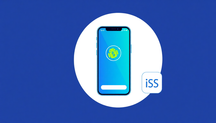 比安下载地址 封面图