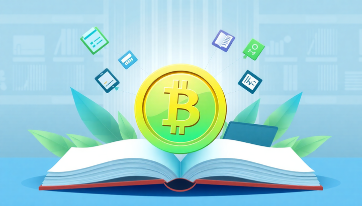 逐仓和全仓哪个好 封面图