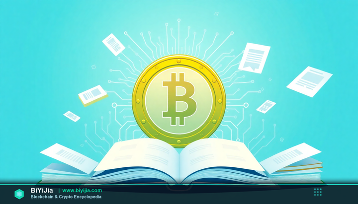 安币fcex 封面图