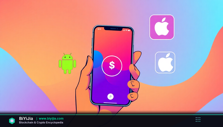 欧易app下载官方入口 封面图