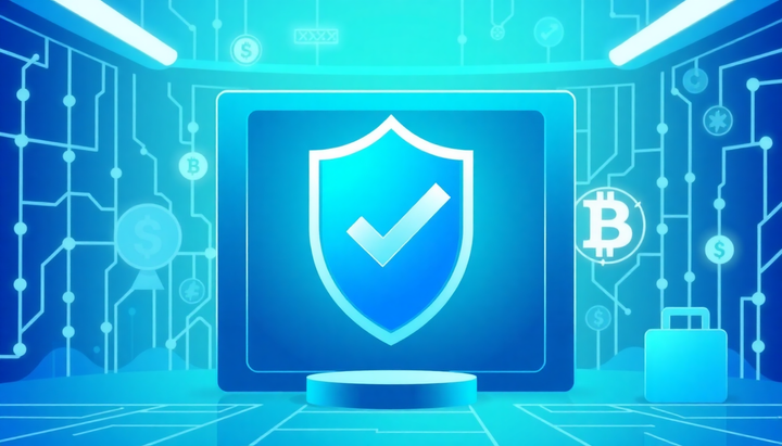 安币是什么 - 文章封面图