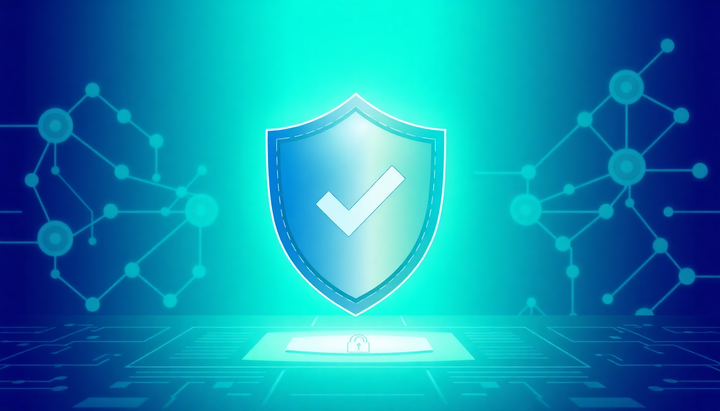 安币是什么 封面图