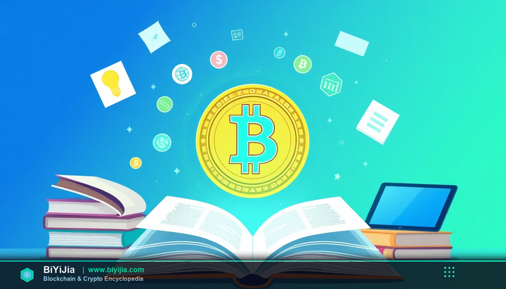 bitget官方网站 封面图