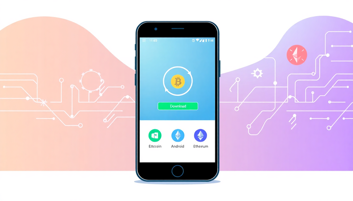 聚币交易所官网 封面图