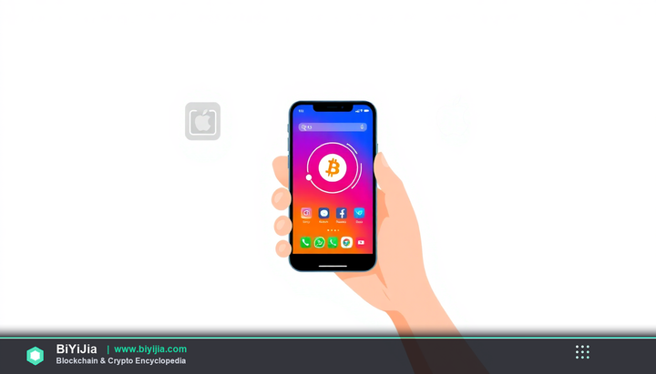 btc矿池下载电脑版 封面图