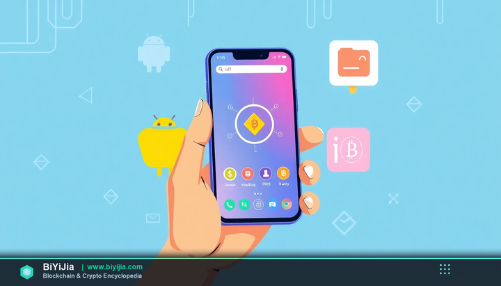 虚拟币下载 封面图