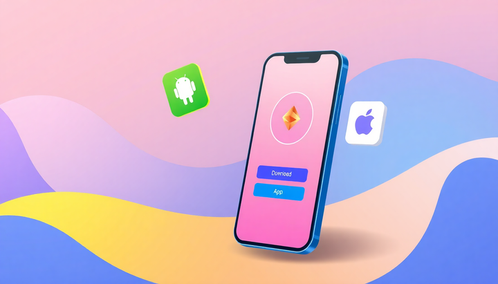 安币交易所app下载 封面图