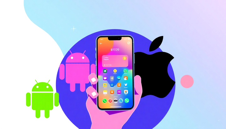 比特币钱包安卓版下载安装 封面图