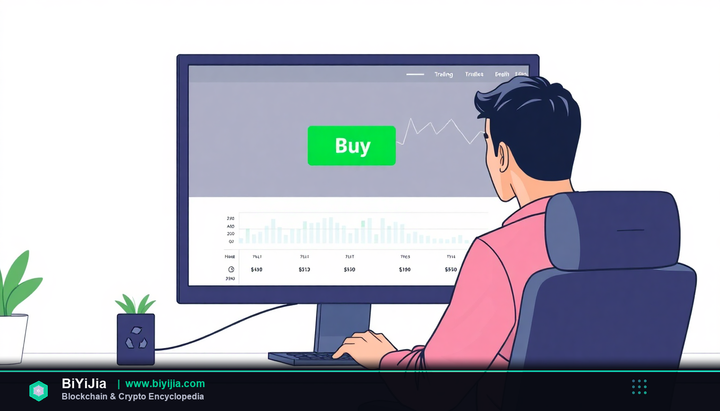 otc交易冻卡多久能解冻 封面图