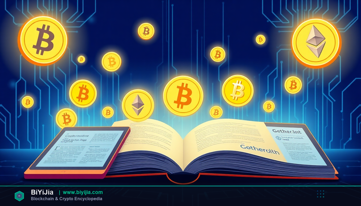 bybit网页版 封面图