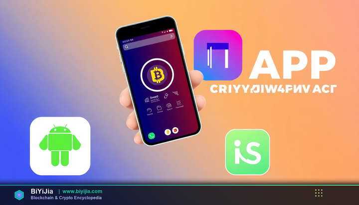 gate交易所官网 封面图