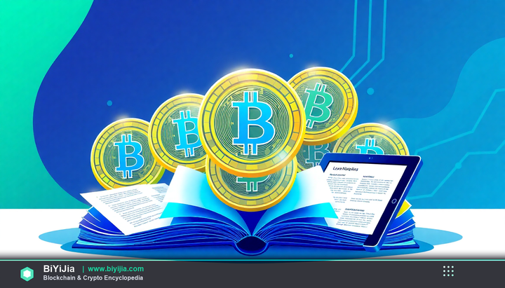 币安binance电脑版pc端 封面图