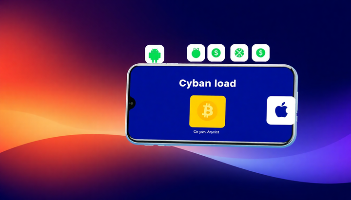 比特币交易app官网 封面图