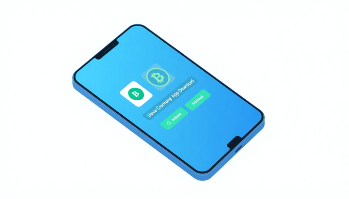 pi币官网 封面图