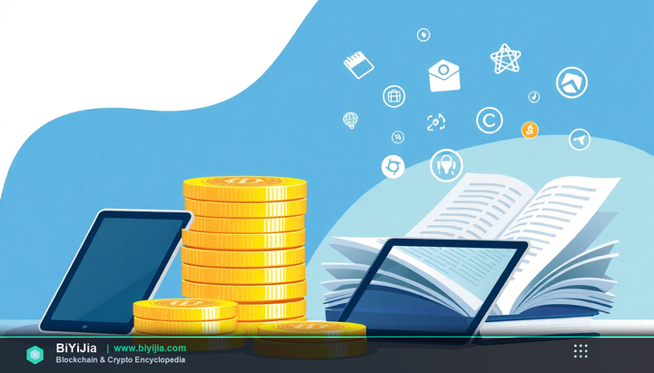 虚拟币看盘网站 封面图