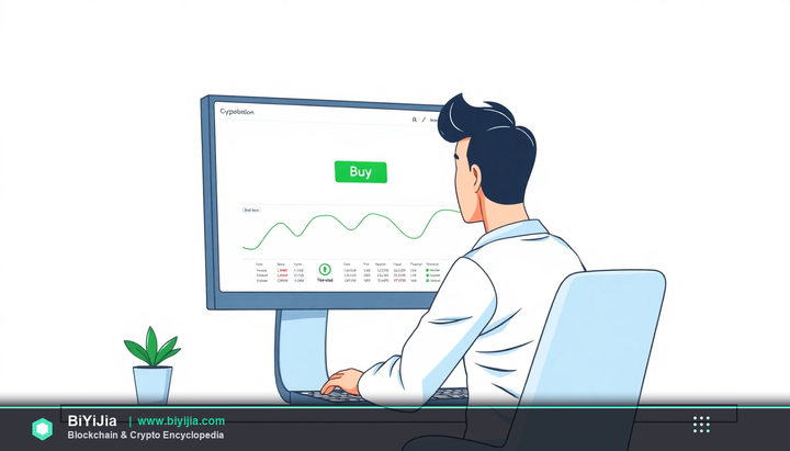 bybit交易所叫什么名 封面图