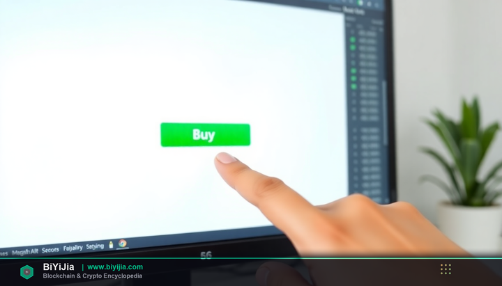国内怎么买usdt不被冻卡 封面图