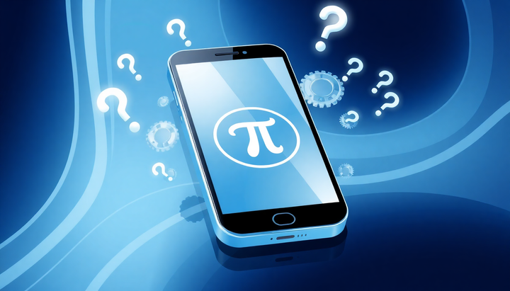 pi币怎么提币到交易所 - 文章封面图