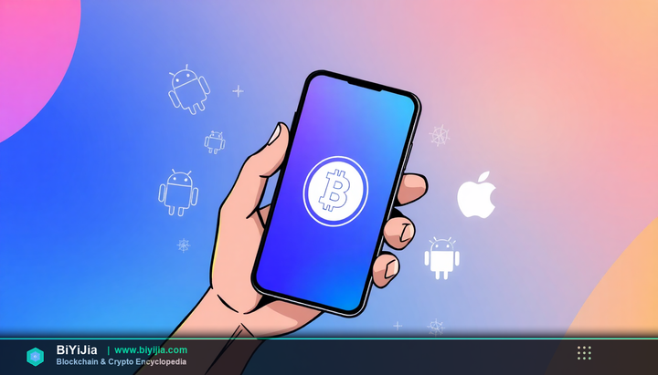 中币网app最新版下载 封面图