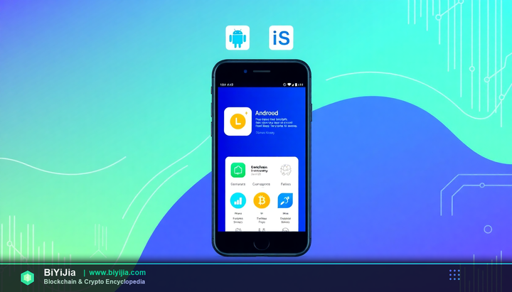 火币app电脑版下载官网 封面图