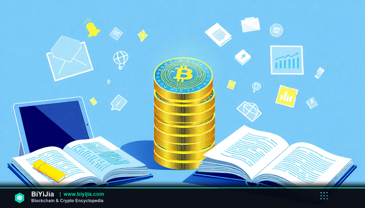 虚拟币洗钱怎么判刑 封面图