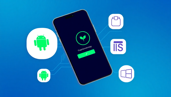 bnb交易官网 - 文章封面图