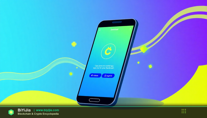 毕安app打不开怎么办 封面图