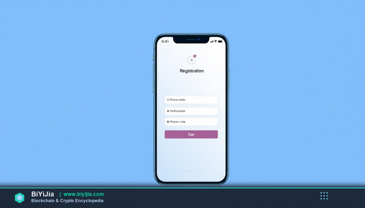 币安官方网站入口 封面图